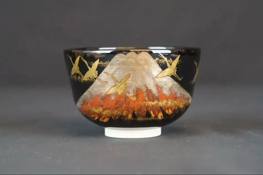 2026年最新】南口閑粋の人気アイテム - メルカリ