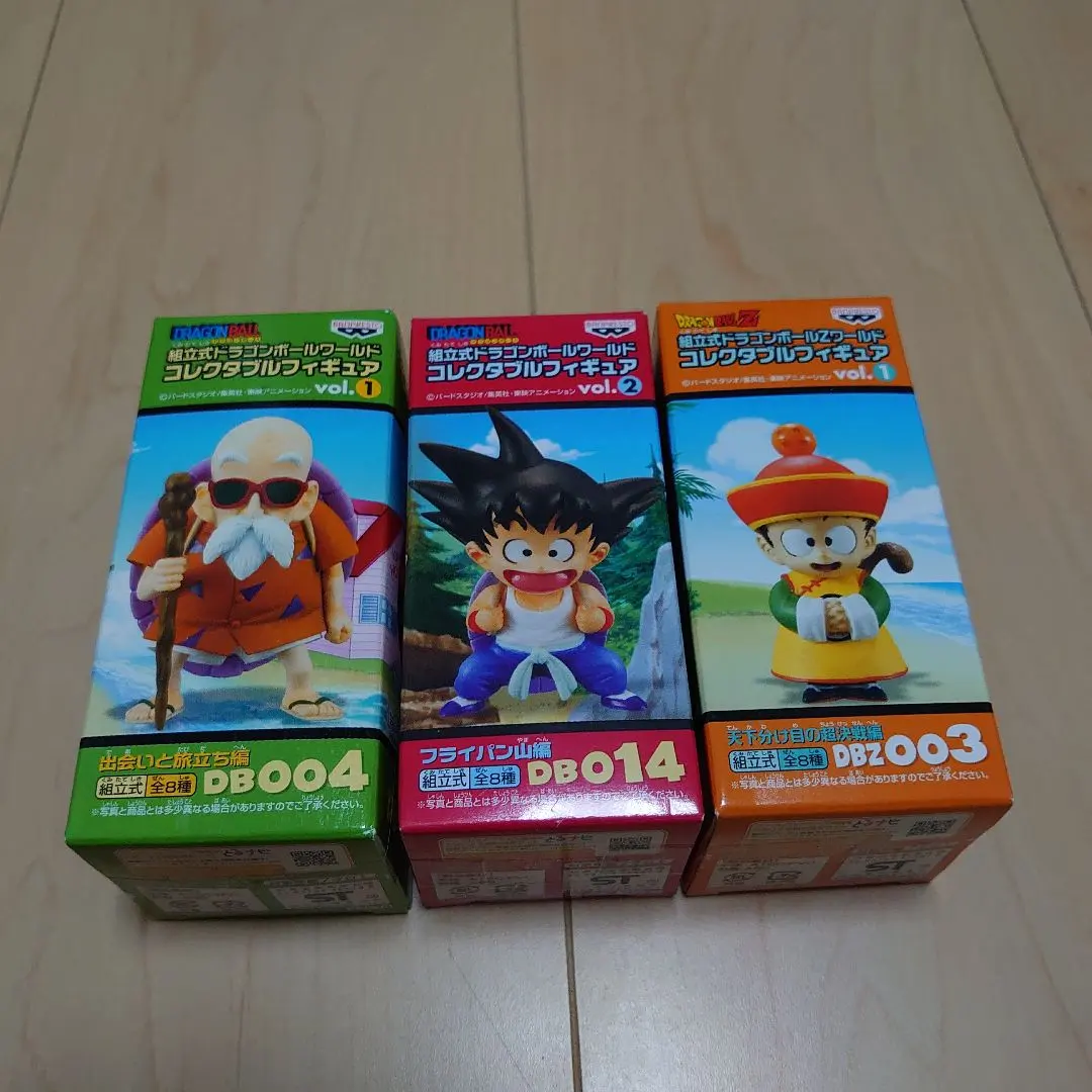 2026年最新】出会いと旅立ち編 VOL.1の人気アイテム - メルカリ