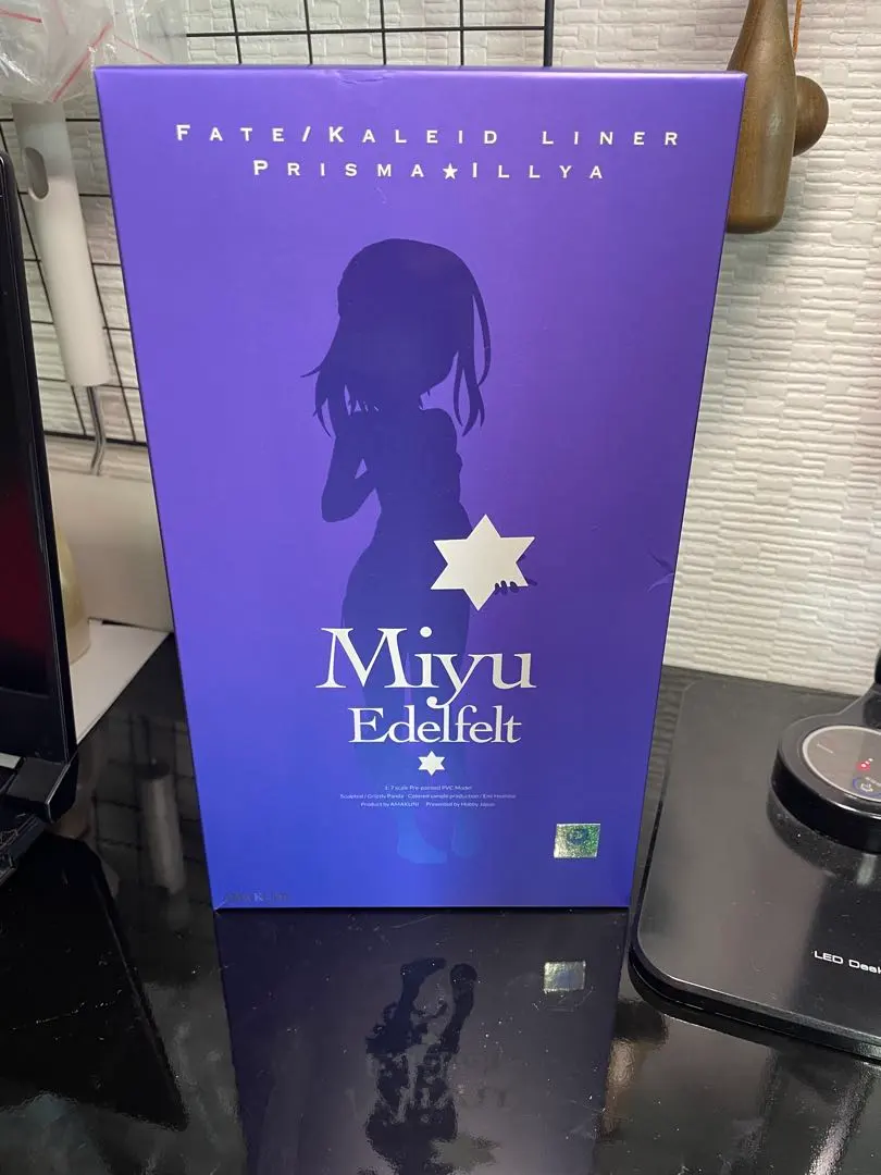 2026年最新】amakuni イリヤの人気アイテム - メルカリ