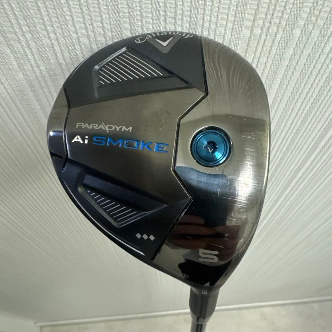 2026年最新】aiスモーク トリプルダイヤ 7wの人気アイテム - メルカリ