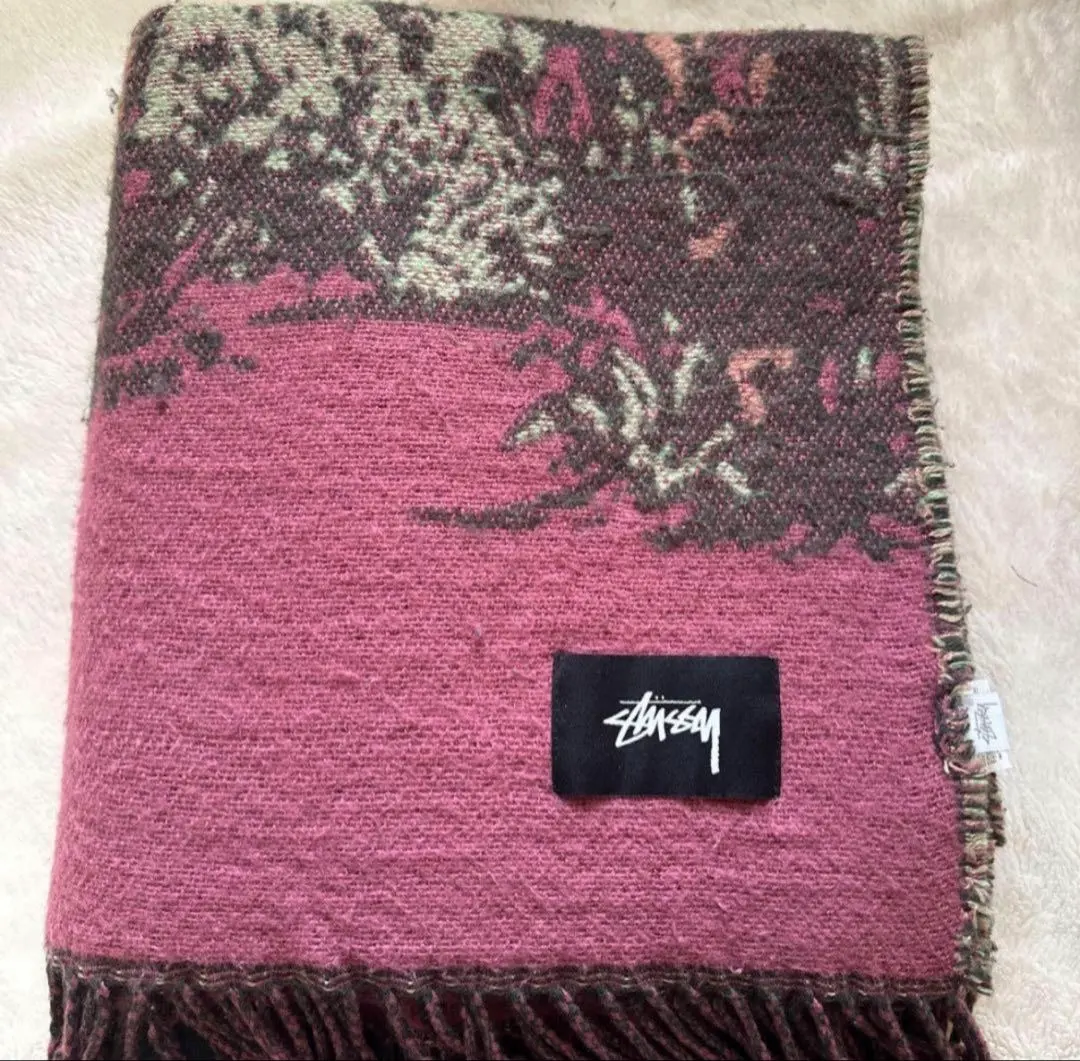 m98172010800_1.jpg?1765540579