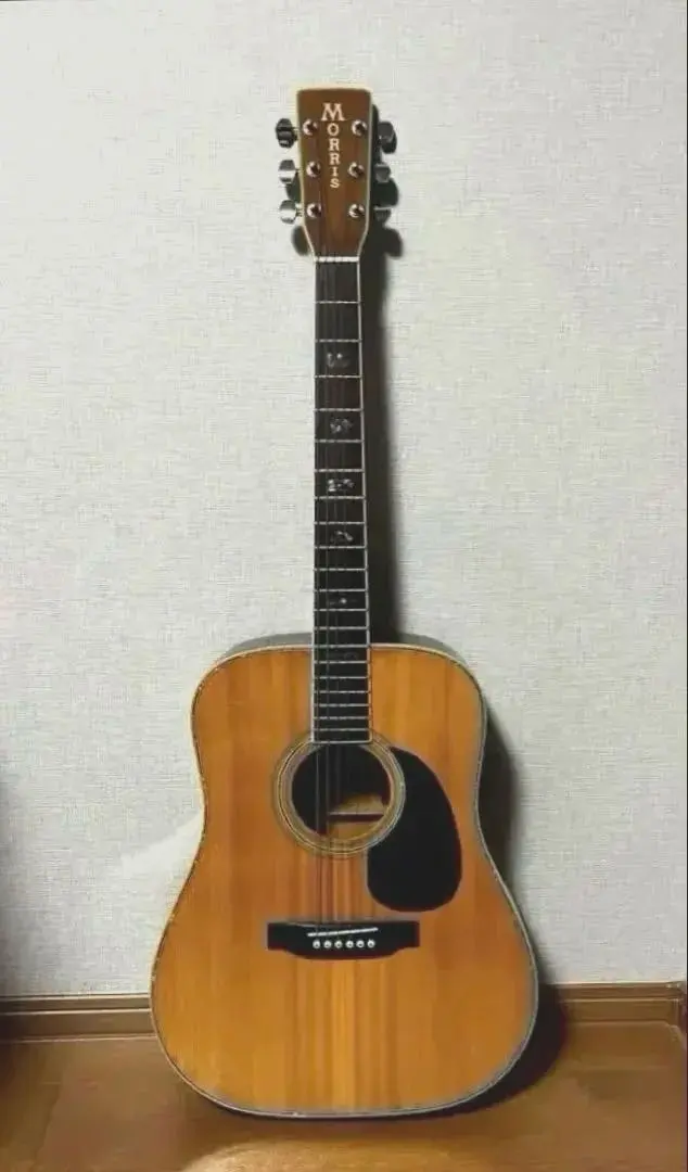 2026年最新】モーリス ハカランダの人気アイテム - メルカリ