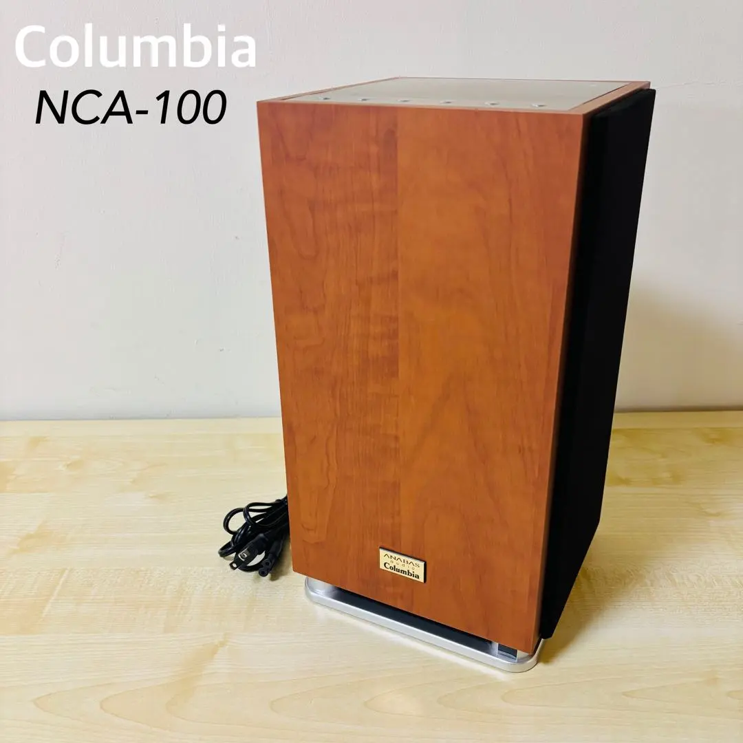 2026年最新】NCA-100 アナバスの人気アイテム - メルカリ
