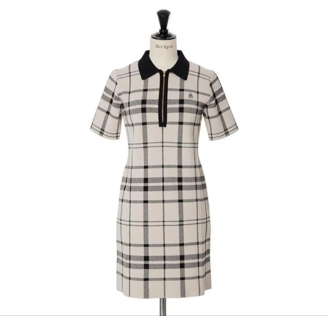 2026年最新】trois logo knit miniの人気アイテム - メルカリ