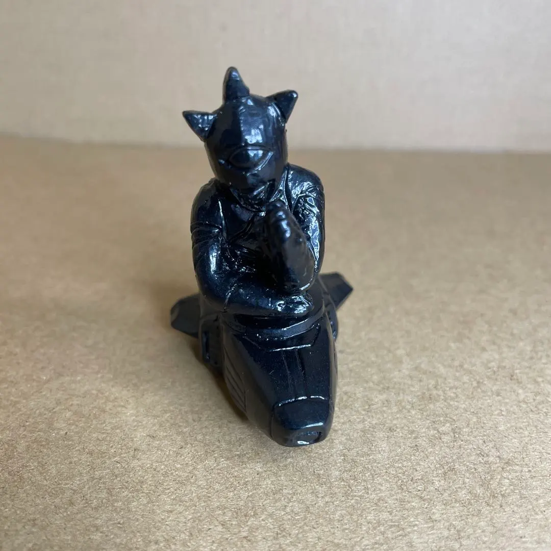 2026年最新】karzworksの人気アイテム - メルカリ