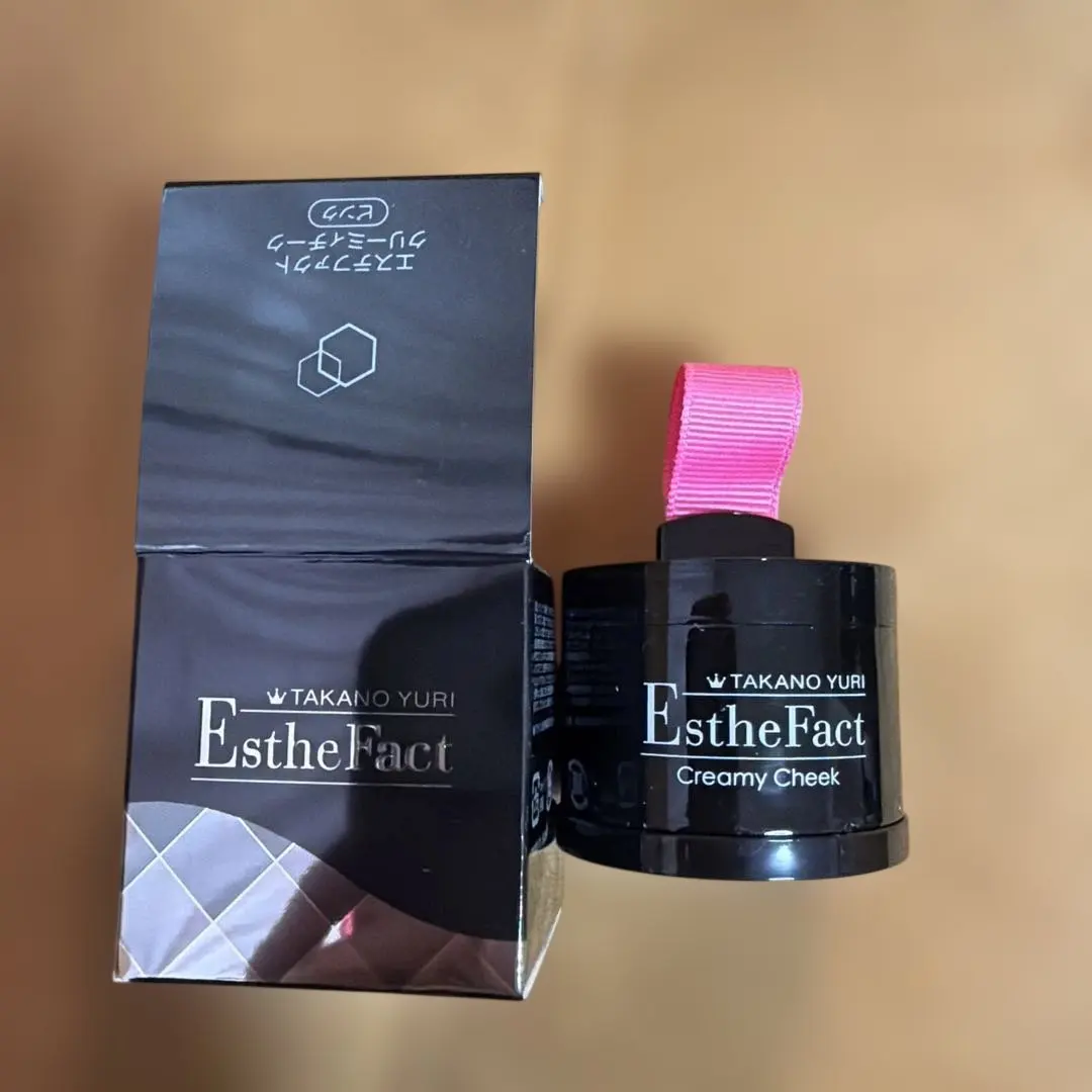 2026年最新】たかの友梨 チークの人気アイテム - メルカリ