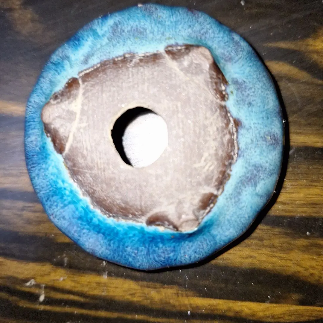 2026年最新】美功鉢の人気アイテム - メルカリ