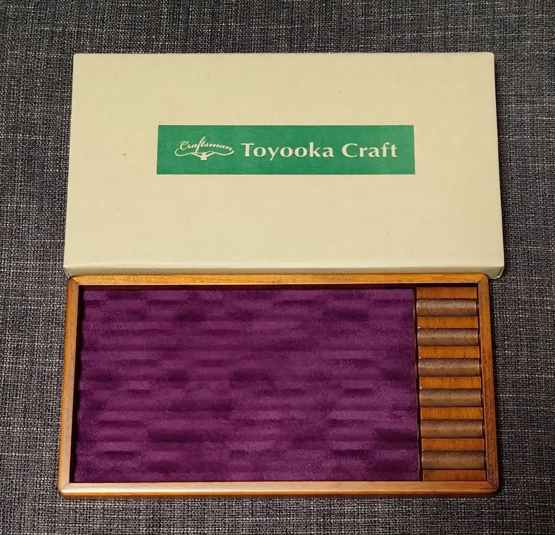 2026年最新】豊岡クラフトの人気アイテム - メルカリ