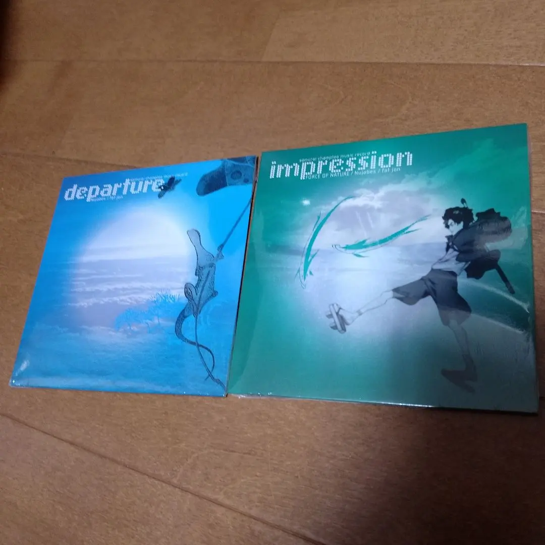 2026年最新】departure samurai champlooの人気アイテム - メルカリ