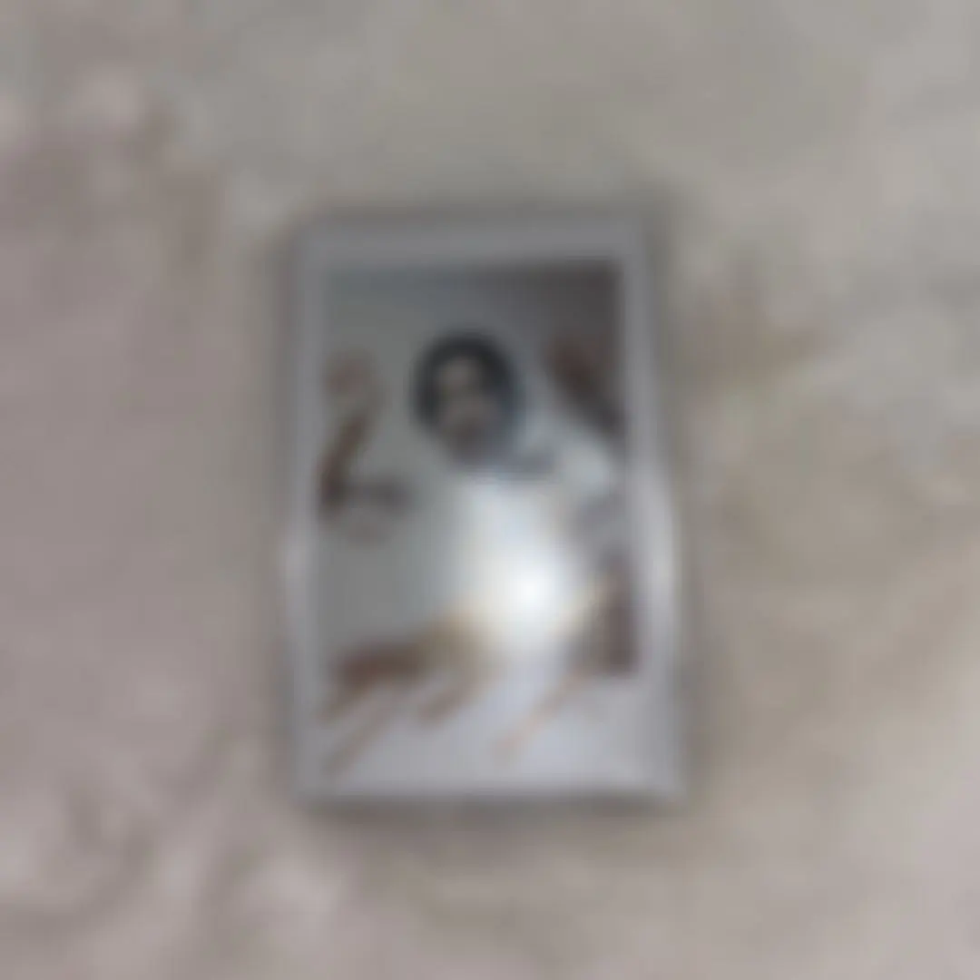 2026年最新】神谷健太 サインの人気アイテム - メルカリ