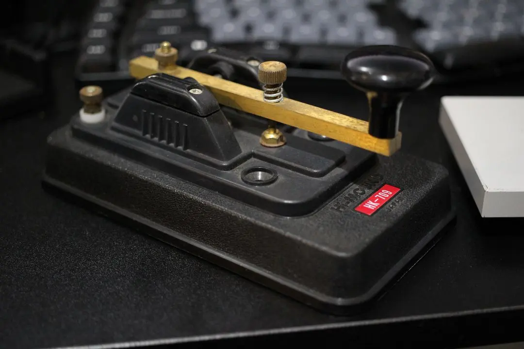 2026年最新】電鍵 ハイモンドの人気アイテム - メルカリ