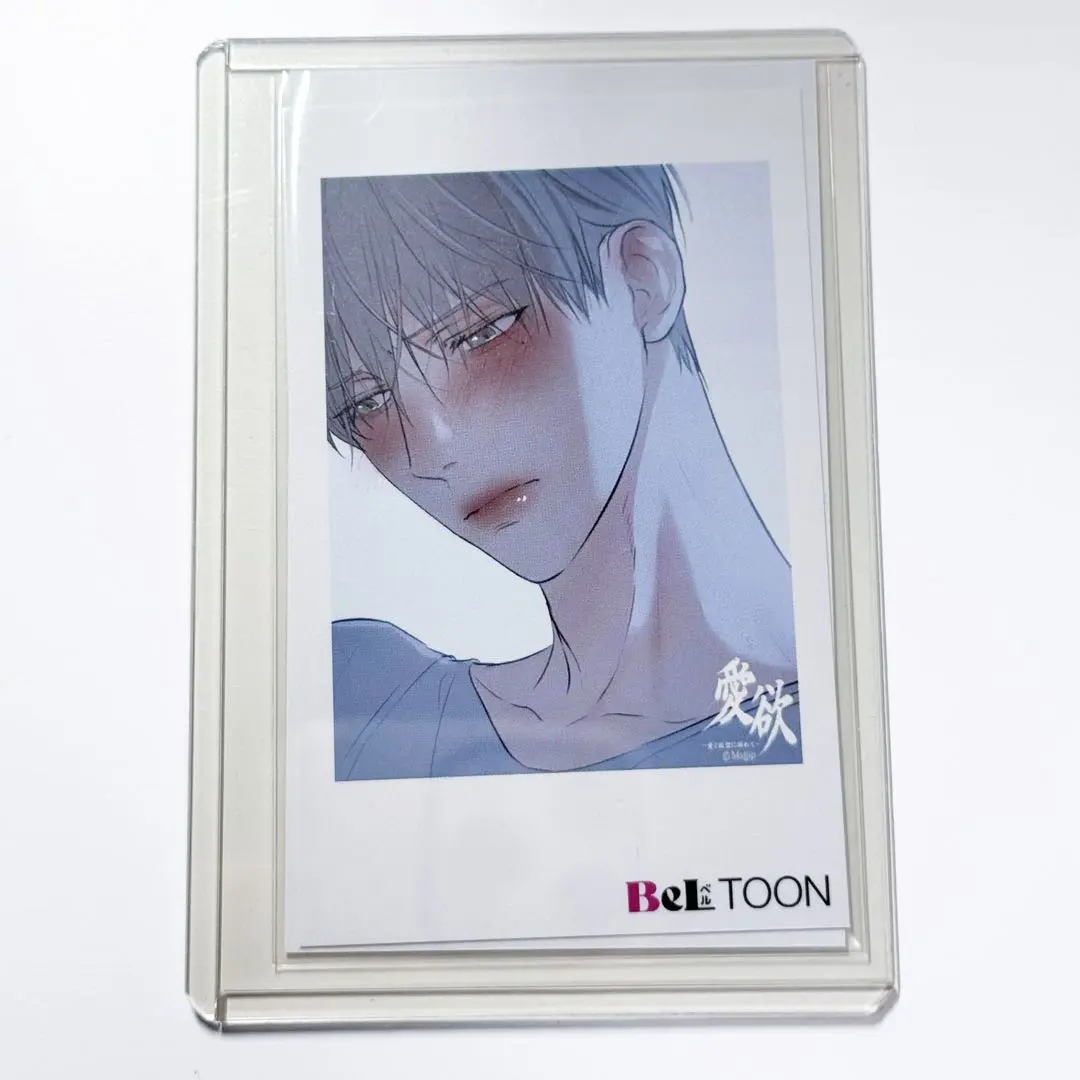 2026年最新】j庭 韓国の人気アイテム - メルカリ