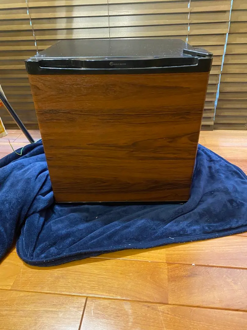 2026年最新】tohotaiyo 冷蔵庫の人気アイテム - メルカリ