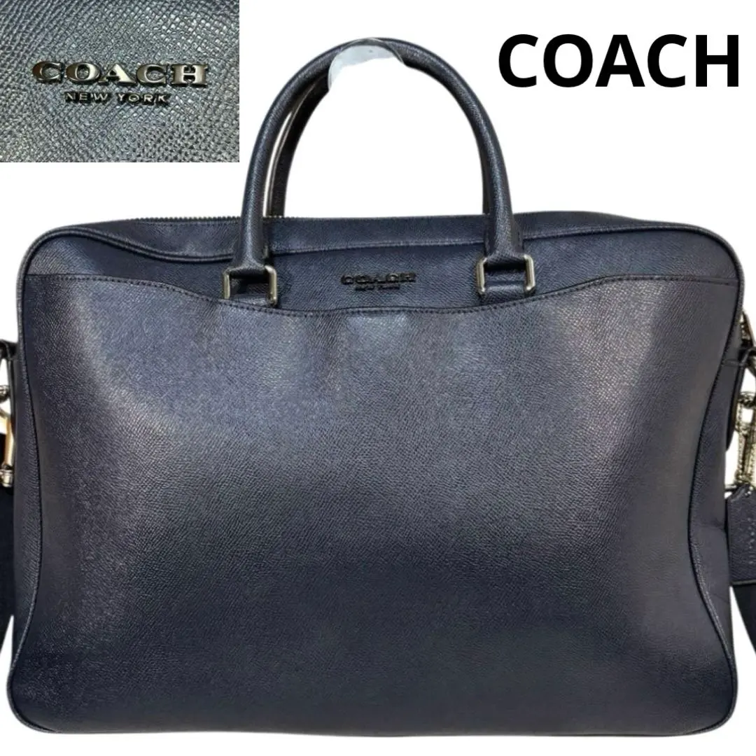 2026年最新】ベケット coachの人気アイテム - メルカリ