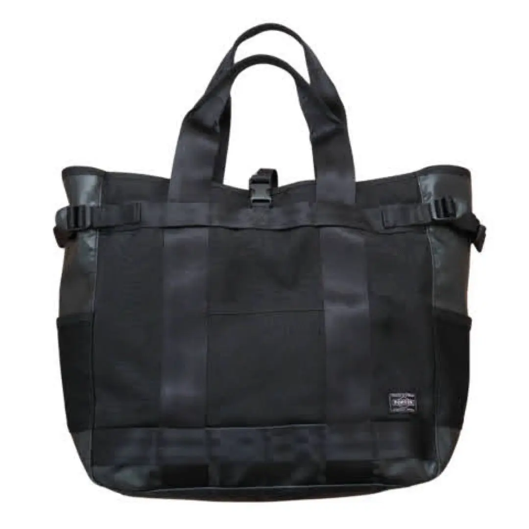 2026年最新】porter レコードバッグの人気アイテム - メルカリ