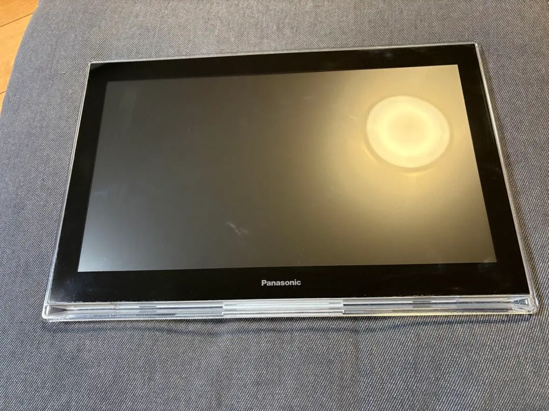 2026年最新】UN-JD15の人気アイテム - メルカリ