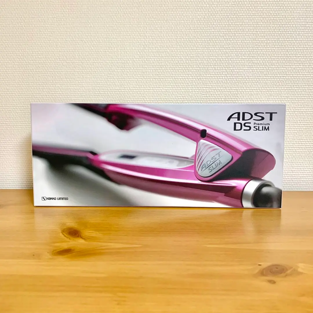 2026年最新】アドスト スリムの人気アイテム - メルカリ