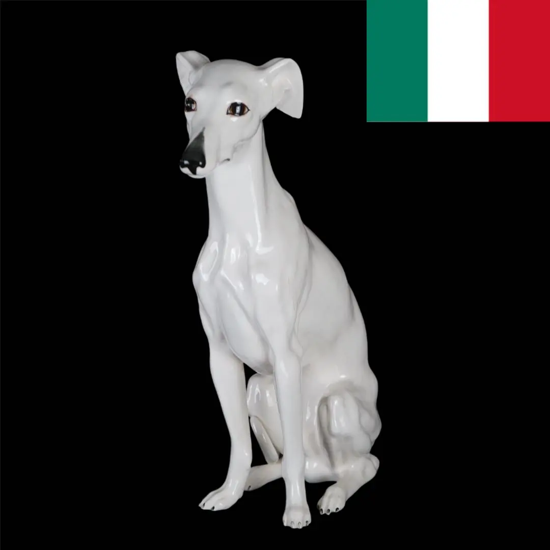 2026年最新】ぬいぐるみ イタリアングレーハウンドの人気アイテム