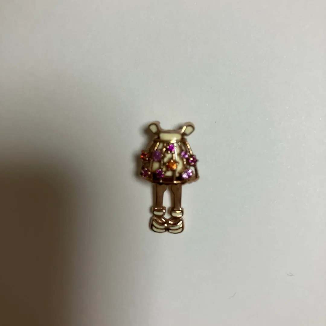 2026年最新】エナメル ポンテヴェキオの人気アイテム - メルカリ