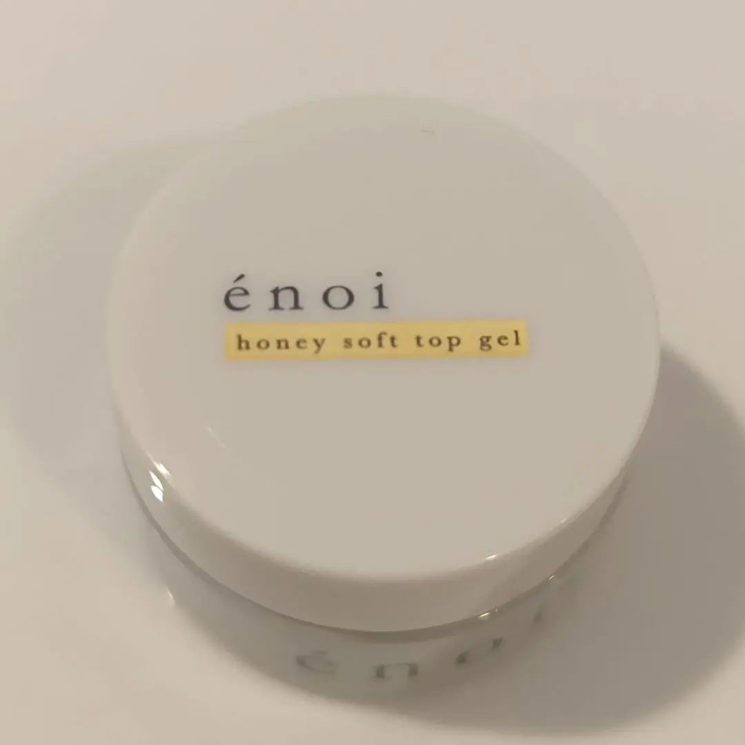 2026年最新】enoiトップジェルの人気アイテム - メルカリ