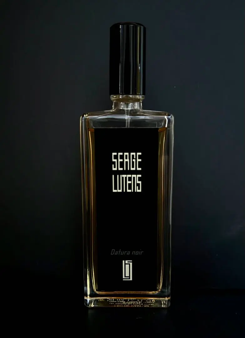 2026年最新】セルジュルタンス ダチュラノワールの人気アイテム - メルカリ