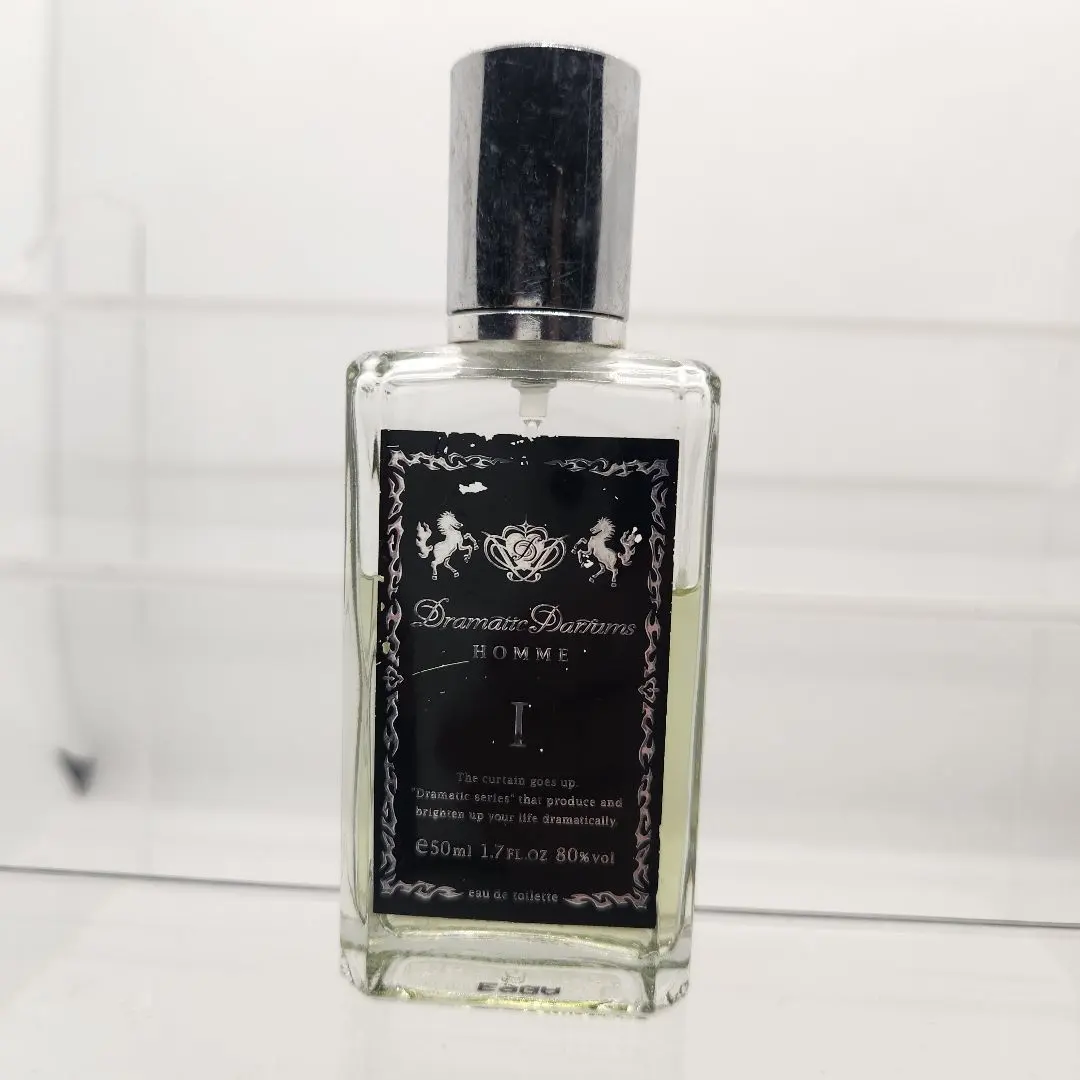 2026年最新】ドラマティックパルファムオム2の人気アイテム - メルカリ