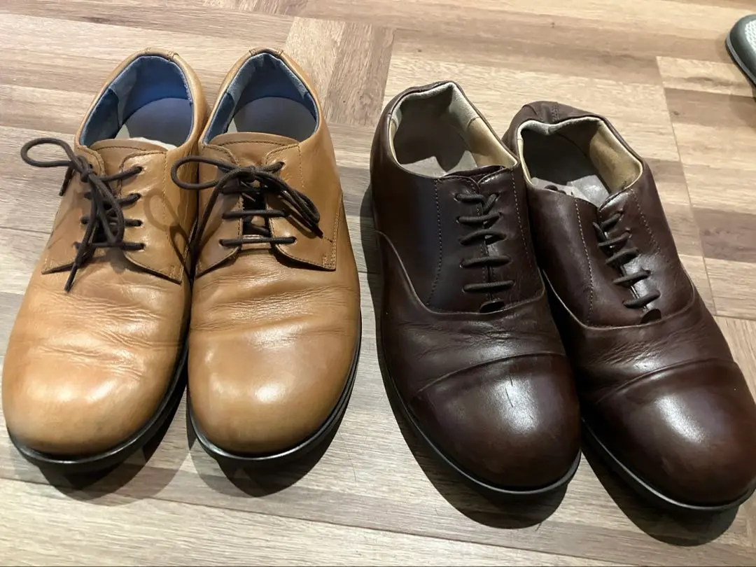 2026年最新】ビルケンシュトックダレンの人気アイテム - メルカリ