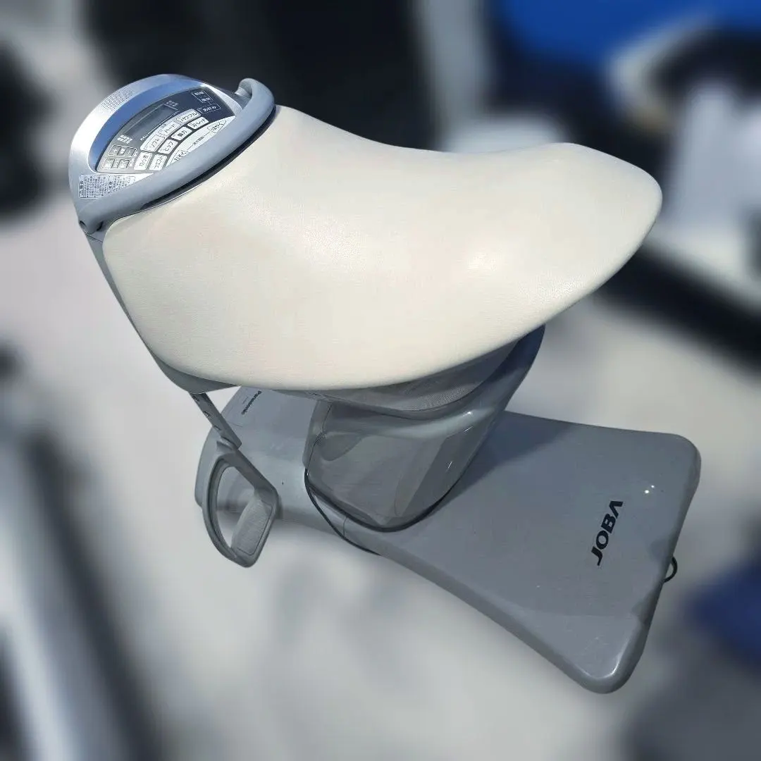 2026年最新】パナソニック ジョーバの人気アイテム - メルカリ