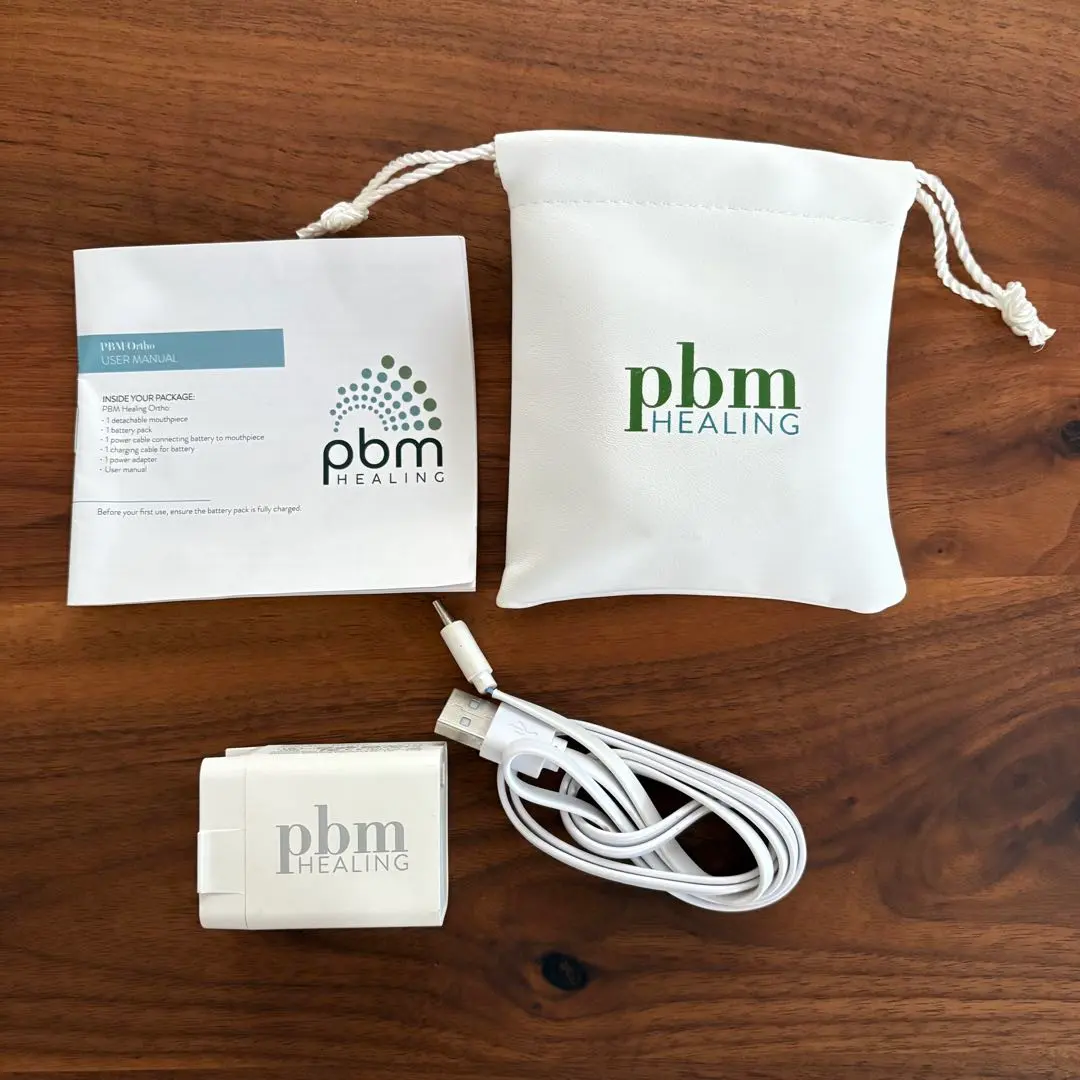 m99456951281_1.jpg?1768215247