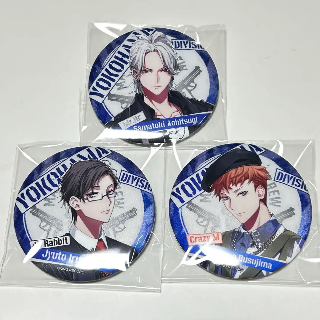 2026年最新】夢野幻太郎 ew02の人気アイテム - メルカリ