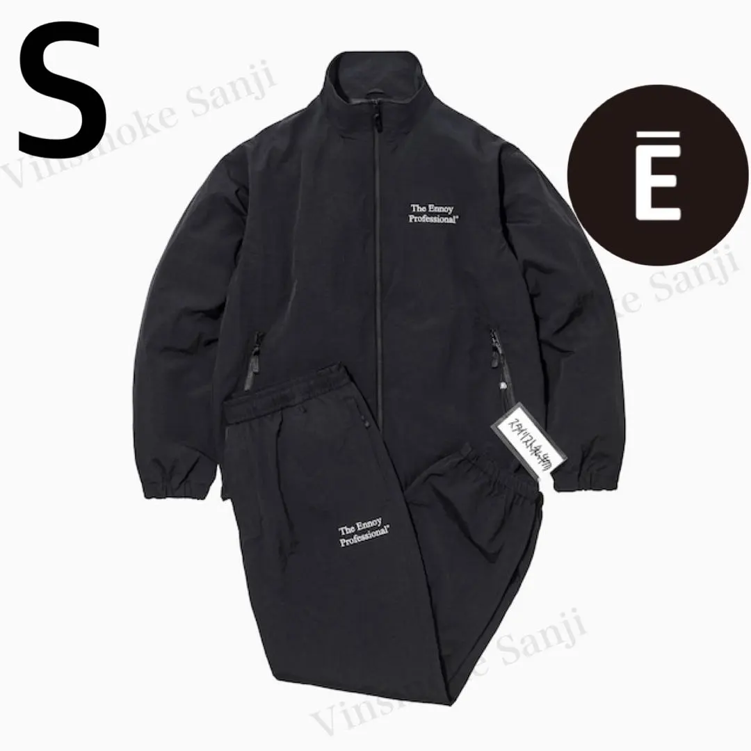 2026年最新】ennoy s シャカシャカの人気アイテム - メルカリ