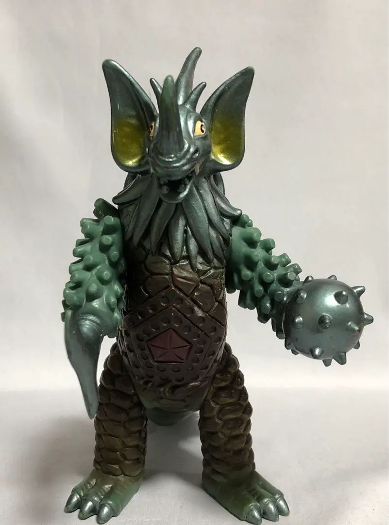 2026年最新】タイラント 1984の人気アイテム - メルカリ