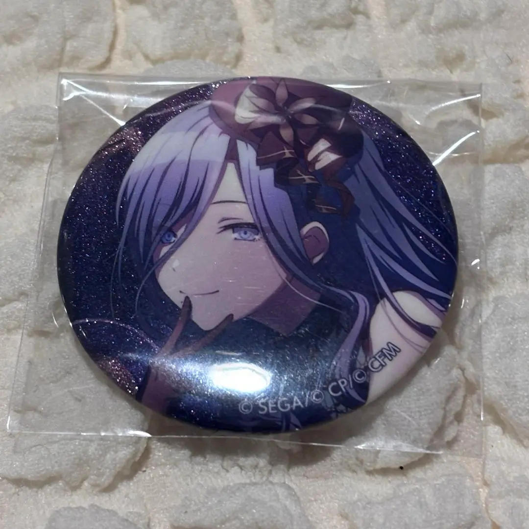 2026年最新】日野森雫 缶バッジ 17bの人気アイテム - メルカリ