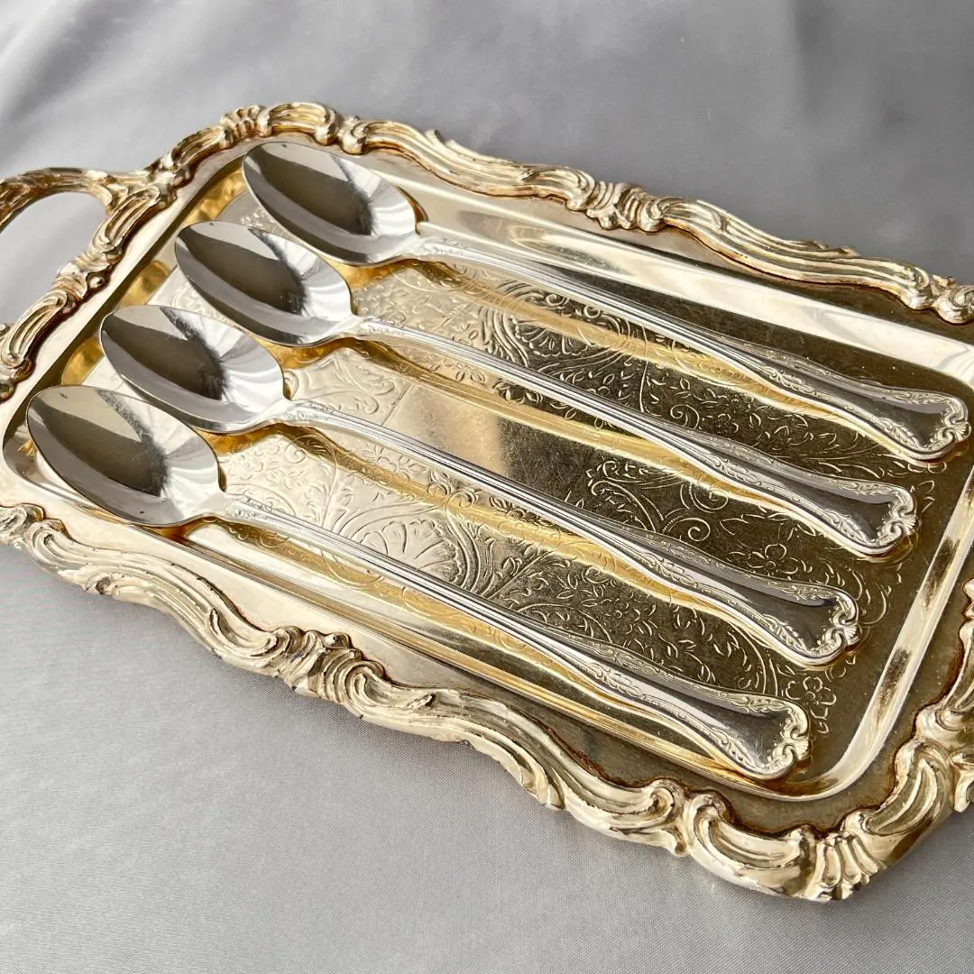 2026年最新】oneida スプーンの人気アイテム - メルカリ