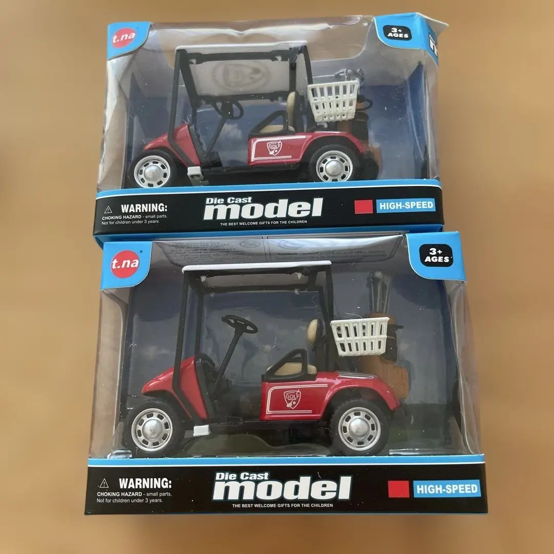 2026年最新】ゴルフ7 ミニカーの人気アイテム - メルカリ