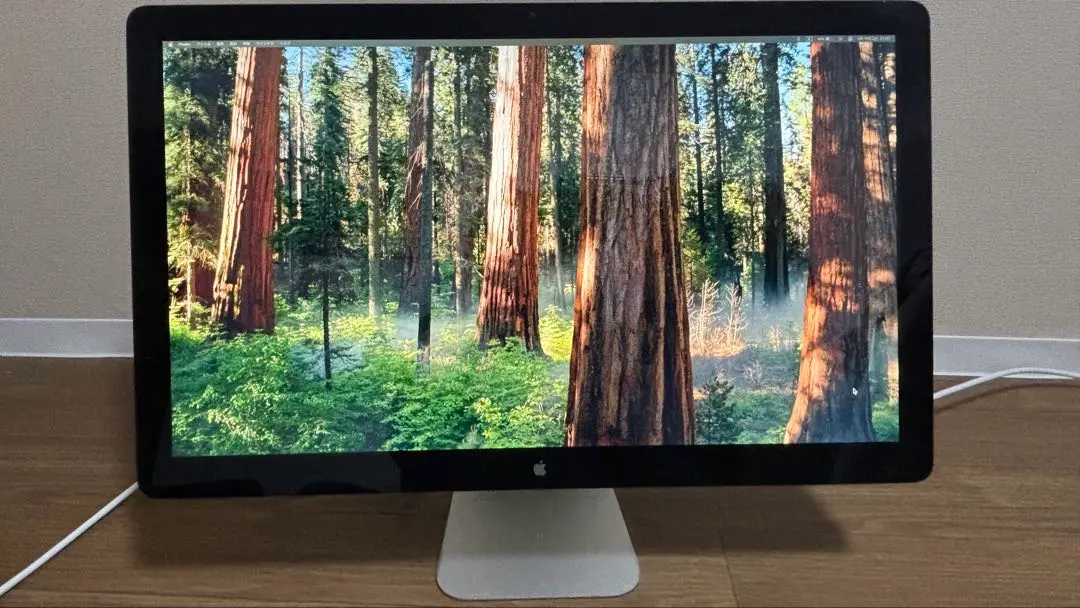 2026年最新】mc914j bの人気アイテム - メルカリ