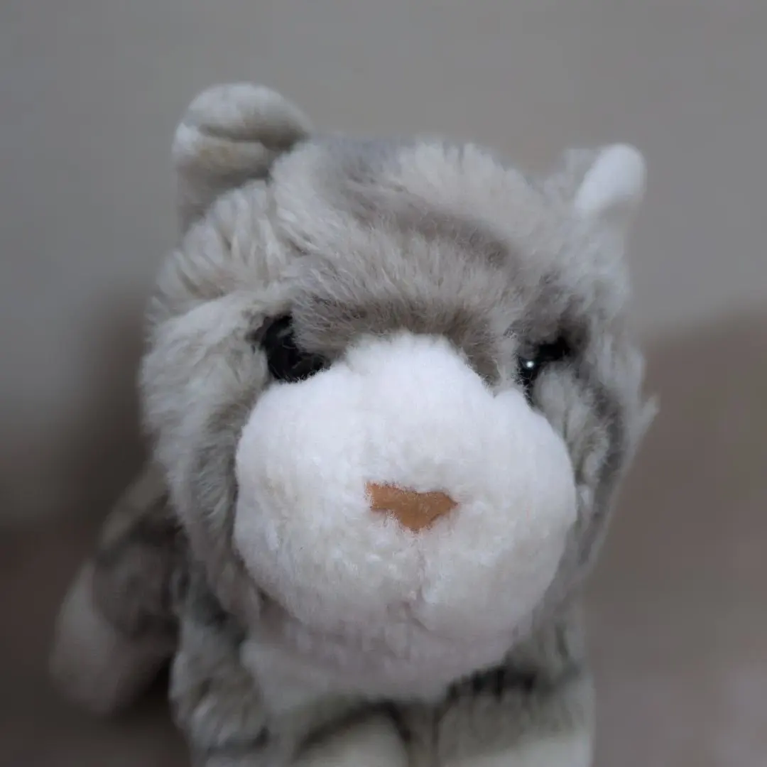 2026年最新】animal alleyの人気アイテム - メルカリ