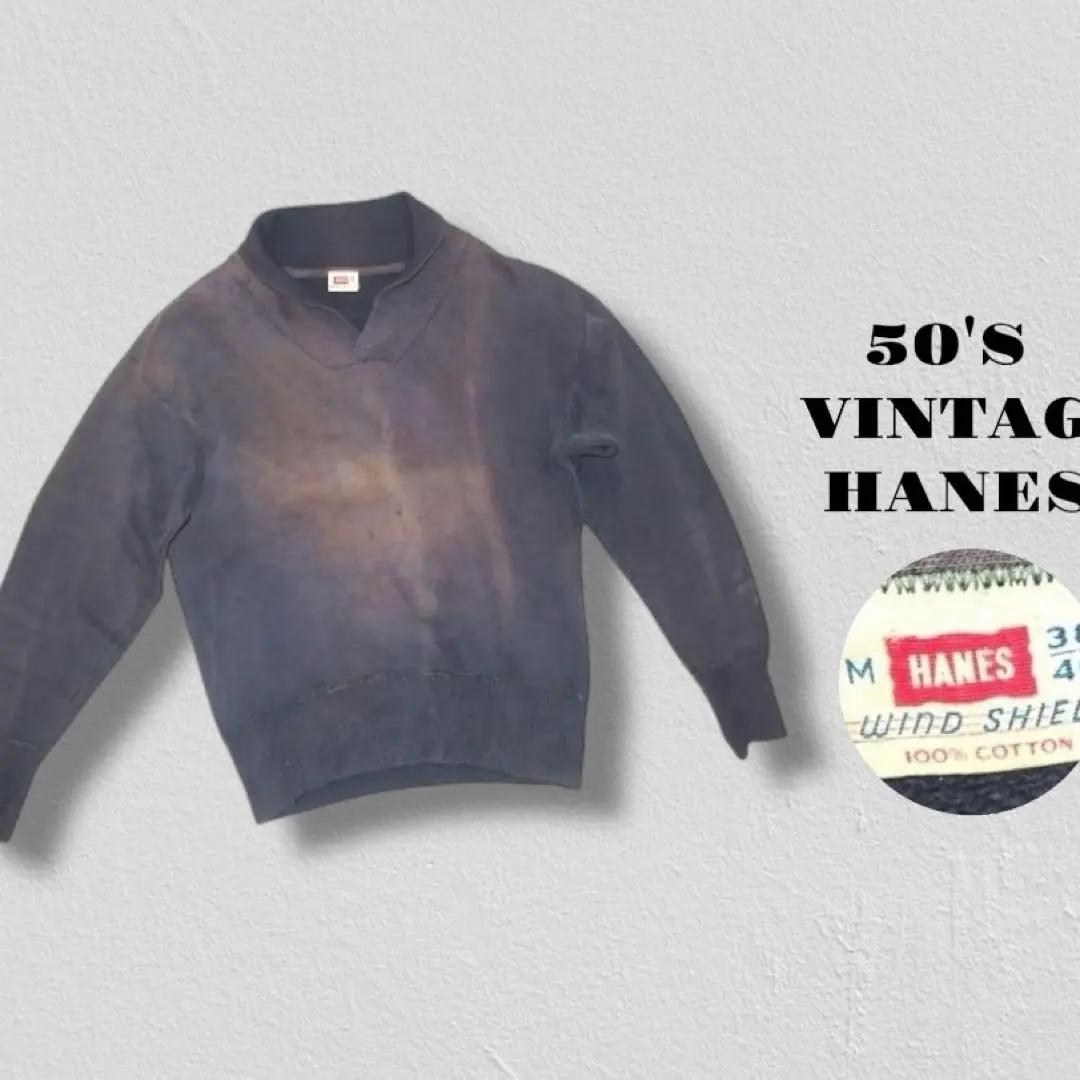 2026年最新】hanes wind shieldの人気アイテム - メルカリ