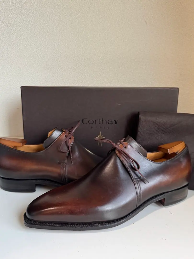 m99514489400_1.jpg?1745832601