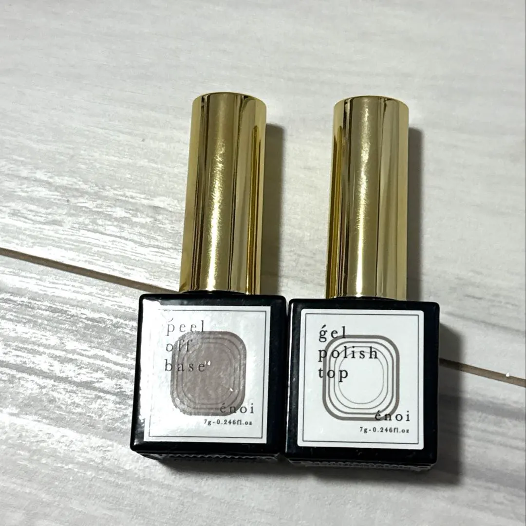 2026年最新】enoi ノンワイプの人気アイテム - メルカリ