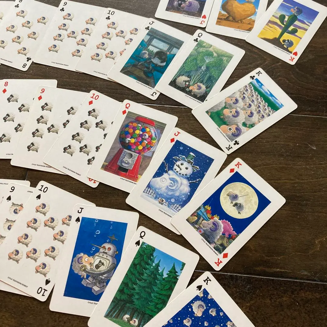 2026年最新】ストレイシープ パズルの人気アイテム - メルカリ