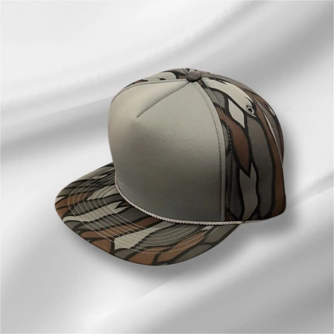 2026年最新】トライバルカモ キャップの人気アイテム - メルカリ