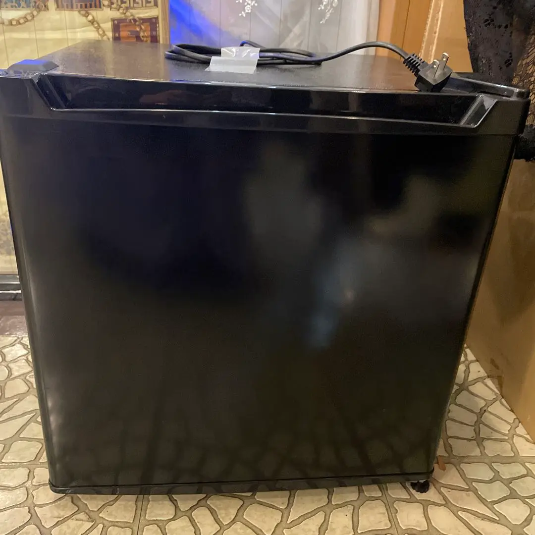 2026年最新】prc-b051dの人気アイテム - メルカリ