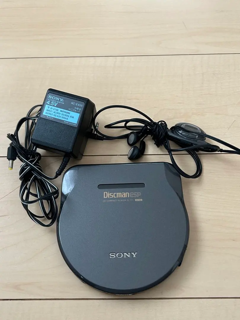 2026年最新】sony d 777の人気アイテム - メルカリ