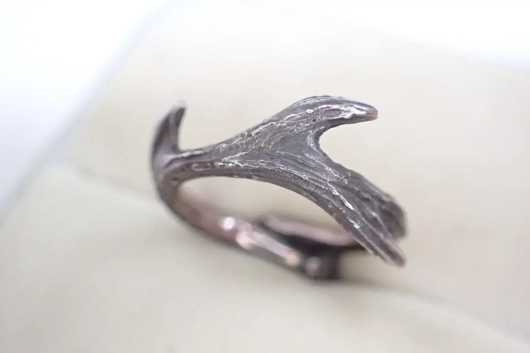 2026年最新】ホーンクラウンの人気アイテム - メルカリ