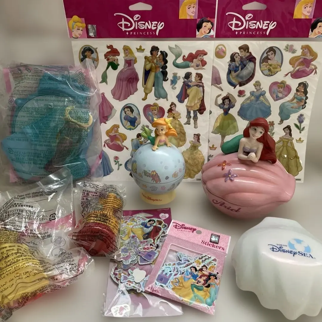 2026年最新】ディズニースティッチヘアブラシの人気アイテム - メルカリ