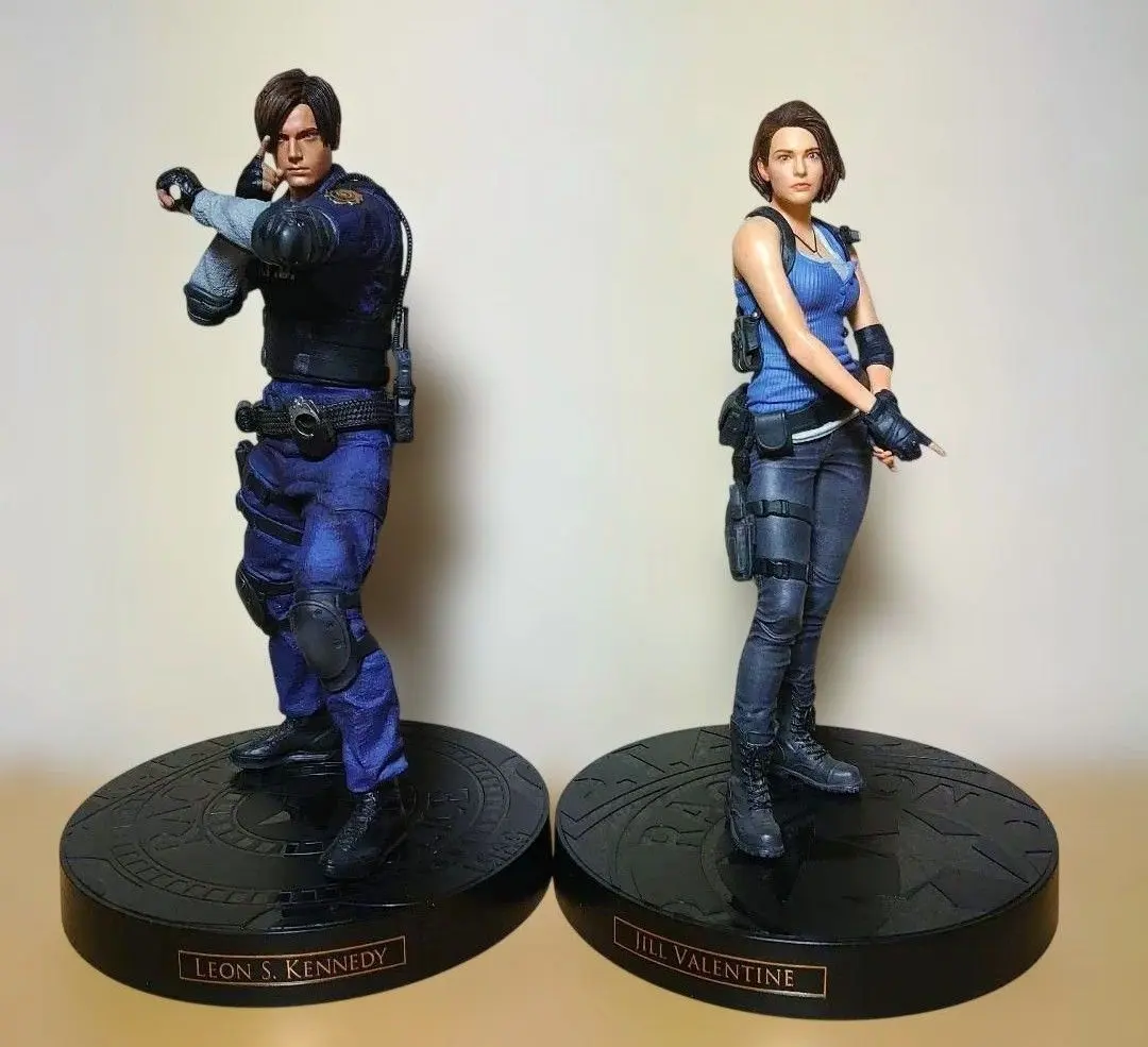 2026年最新】バイオハザードRE3 コレクターズエディションの人気