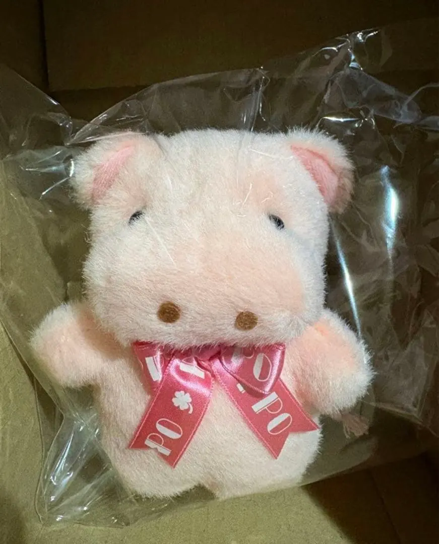 2026年最新】ポッポちゃん カバの人気アイテム - メルカリ