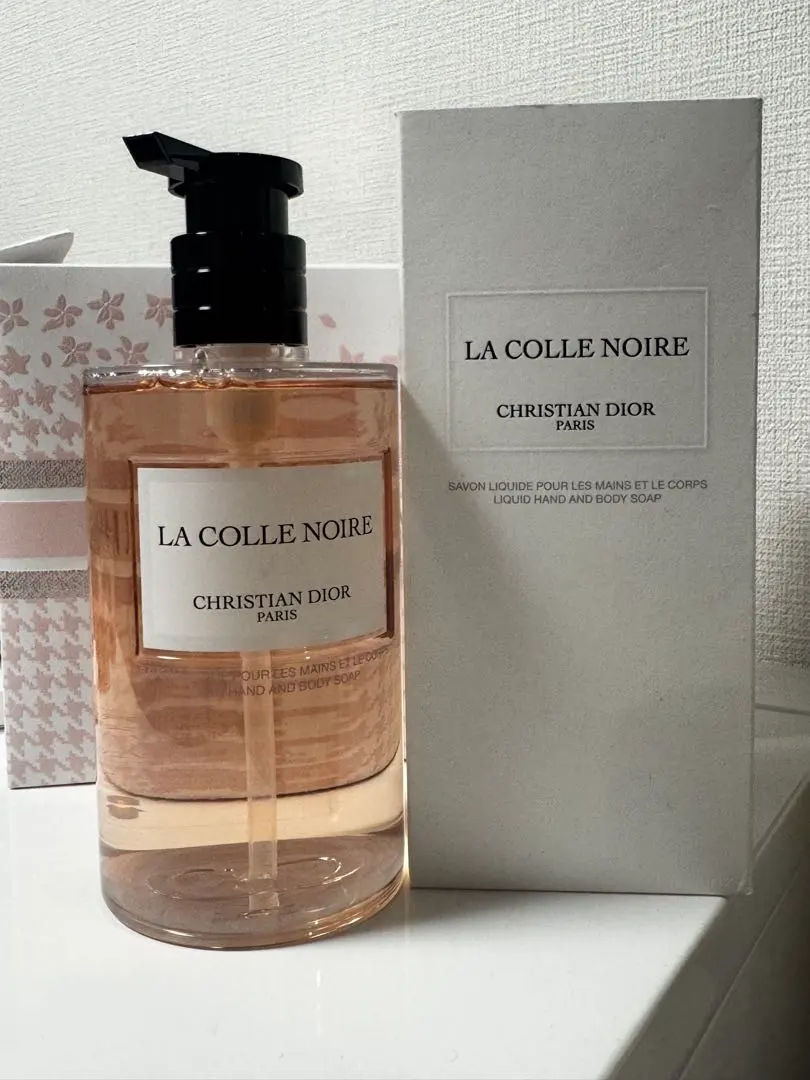 2026年最新】ラコルノワールの人気アイテム - メルカリ