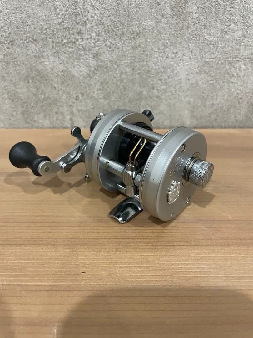 2026年最新】アンバサダー 1500C IARの人気アイテム - メルカリ